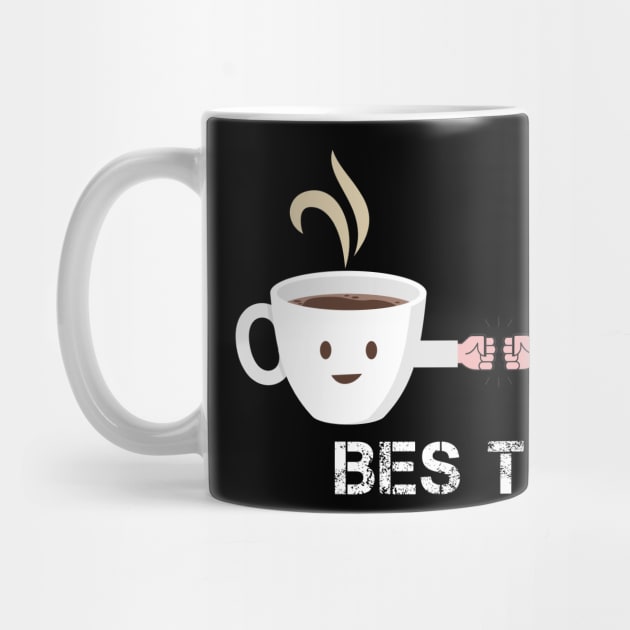 BES TEAS by Coolthings